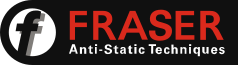 Fraser Eesti